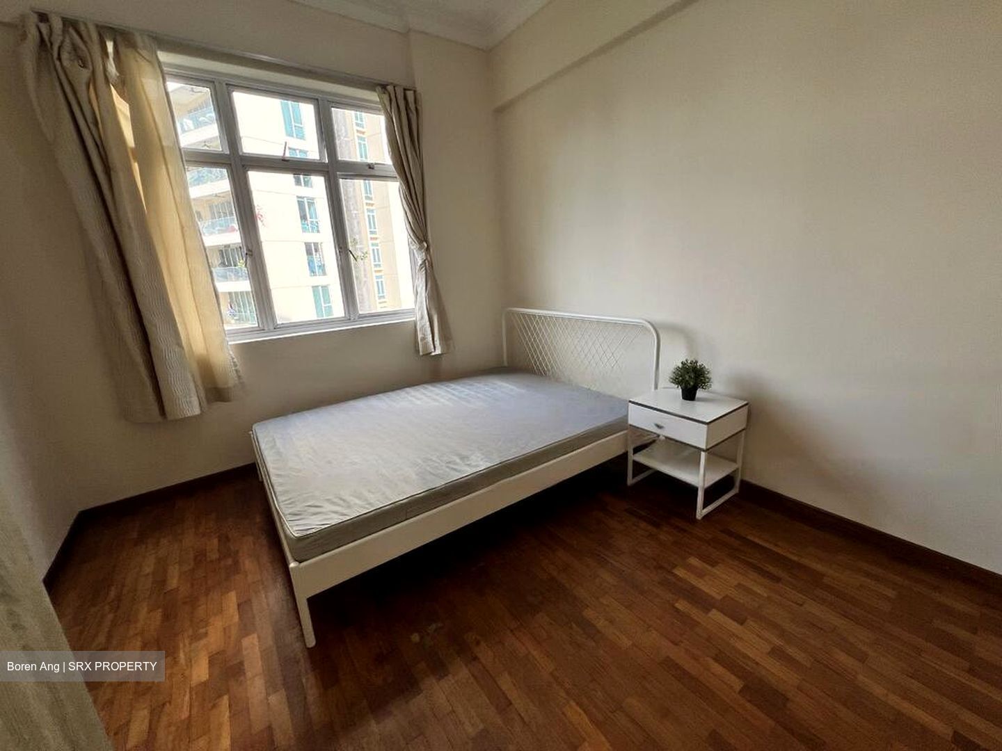 Euro-Asia Court (D9), Apartment #463444901